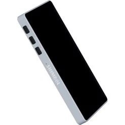 Shimbol CP5 5 Inch Touchscreen Sync Rear Camera Smartphone Monitor -Pro Cam Shop 1730418525 IMG 2361952