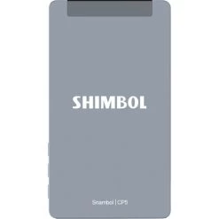 Shimbol CP5 5 Inch Touchscreen Sync Rear Camera Smartphone Monitor -Pro Cam Shop 1730418525 IMG 2361953