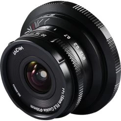 Laowa 15mm F/5 Cookies FF L Mount – Black 9 Laowa 15mm F/5 Cookies FF L Mount – Black -Pro Cam Shop 1731401419 IMG 2369250