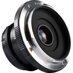 Laowa 15mm F/5 Cookies FF L Mount – Black 10 Laowa 15mm F/5 Cookies FF L Mount – Black -Pro Cam Shop 1731401419 IMG 2369251