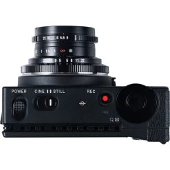 Laowa 15mm F/5 Cookies FF L Mount – Black 11 Laowa 15mm F/5 Cookies FF L Mount – Black -Pro Cam Shop 1731401419 IMG 2369252