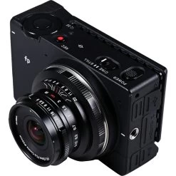 Laowa 15mm F/5 Cookies FF L Mount – Black 12 Laowa 15mm F/5 Cookies FF L Mount – Black -Pro Cam Shop 1731401419 IMG 2369253