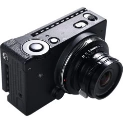 Laowa 15mm F/5 Cookies FF L Mount – Black 13 Laowa 15mm F/5 Cookies FF L Mount – Black -Pro Cam Shop 1731401419 IMG 2369254