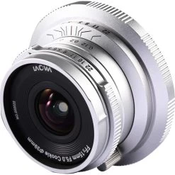 Laowa 15mm F/5 Cookies FF L Mount – Silver 9 Laowa 15mm F/5 Cookies FF L Mount – Silver -Pro Cam Shop 1731401419 IMG 2369265