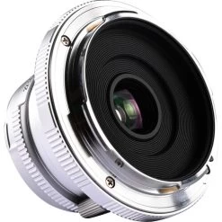 Laowa 15mm F/5 Cookies FF L Mount – Silver 10 Laowa 15mm F/5 Cookies FF L Mount – Silver -Pro Cam Shop 1731401419 IMG 2369266