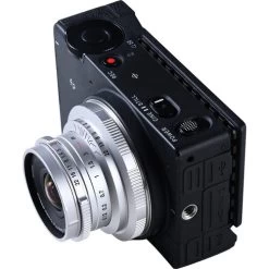 Laowa 15mm F/5 Cookies FF L Mount – Silver 12 Laowa 15mm F/5 Cookies FF L Mount – Silver -Pro Cam Shop 1731401419 IMG 2369268