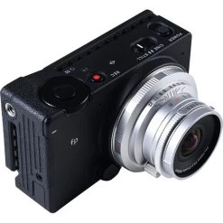 Laowa 15mm F/5 Cookies FF L Mount – Silver 13 Laowa 15mm F/5 Cookies FF L Mount – Silver -Pro Cam Shop 1731401419 IMG 2369269