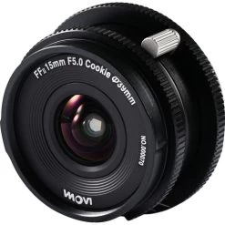 Laowa 15mm F/5 Cookies FF Leica M – Black -Pro Cam Shop 1731401419 IMG 2369279