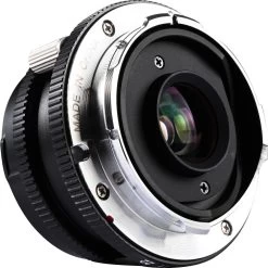 Laowa 15mm F/5 Cookies FF Leica M – Black -Pro Cam Shop 1731401419 IMG 2369280