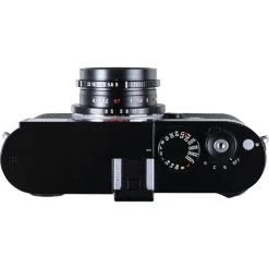 Laowa 15mm F/5 Cookies FF Leica M – Black -Pro Cam Shop 1731401419 IMG 2369281