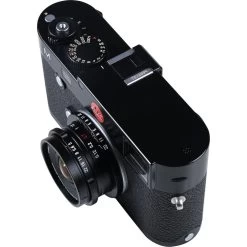 Laowa 15mm F/5 Cookies FF Leica M – Black -Pro Cam Shop 1731401419 IMG 2369282
