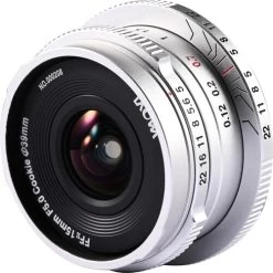 Laowa 15mm F/5 Cookies FF Leica M – Silver 9 Laowa 15mm F/5 Cookies FF Leica M – Silver -Pro Cam Shop 1731401419 IMG 2369285