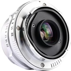 Laowa 15mm F/5 Cookies FF Leica M – Silver 10 Laowa 15mm F/5 Cookies FF Leica M – Silver -Pro Cam Shop 1731401419 IMG 2369286