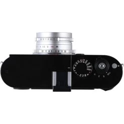 Laowa 15mm F/5 Cookies FF Leica M – Silver 11 Laowa 15mm F/5 Cookies FF Leica M – Silver -Pro Cam Shop 1731401419 IMG 2369287