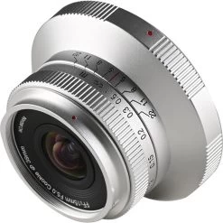 Laowa 15mm F/5 Cookies FF (Auto Aperture) Nikon Z – Silver 9 Laowa 15mm F/5 Cookies FF (Auto Aperture) Nikon Z – Silver -Pro Cam Shop 1731401419 IMG 2369305