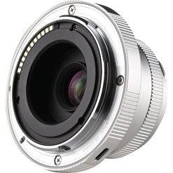 Laowa 15mm F/5 Cookies FF (Auto Aperture) Nikon Z – Silver 10 Laowa 15mm F/5 Cookies FF (Auto Aperture) Nikon Z – Silver -Pro Cam Shop 1731401419 IMG 2369306
