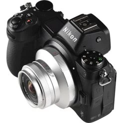 Laowa 15mm F/5 Cookies FF (Auto Aperture) Nikon Z – Silver 12 Laowa 15mm F/5 Cookies FF (Auto Aperture) Nikon Z – Silver -Pro Cam Shop 1731401419 IMG 2369308