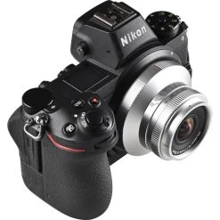 Laowa 15mm F/5 Cookies FF (Auto Aperture) Nikon Z – Silver 13 Laowa 15mm F/5 Cookies FF (Auto Aperture) Nikon Z – Silver -Pro Cam Shop 1731401419 IMG 2369309