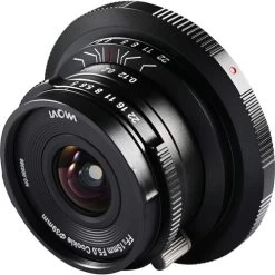 Laowa 15mm F/5 Cookies FF Canon RF – Black -Pro Cam Shop 1731401419 IMG 2369351