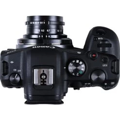 Laowa 15mm F/5 Cookies FF Canon RF – Black -Pro Cam Shop 1731401419 IMG 2369353