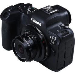 Laowa 15mm F/5 Cookies FF Canon RF – Black -Pro Cam Shop 1731401419 IMG 2369354