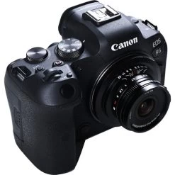 Laowa 15mm F/5 Cookies FF Canon RF – Black -Pro Cam Shop 1731401419 IMG 2369355