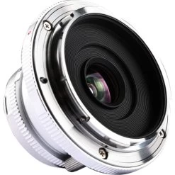 Laowa 15mm F/5 Cookies FF Canon RF – Silver -Pro Cam Shop 1731401419 IMG 2369358