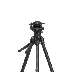 SmallRig X Potato Jet TRIBEX Hydraulic Carbon Fiber Tripod Kit 10 SmallRig X Potato Jet TRIBEX Hydraulic Carbon Fiber Tripod Kit -Pro Cam Shop 1731674537 179