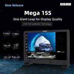 OSEE 15.4″ Ultra-Bright HDR Field Production Monitor (V-Mount) -Pro Cam Shop 1732704584 IMG 2382987