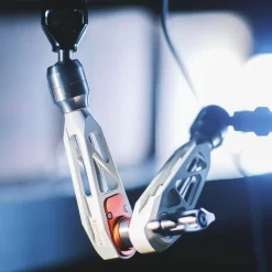 Mofage Talos Damping Magic Arm – Subvert Classics / Black -Pro Cam Shop 174621727182716 .pic 900x