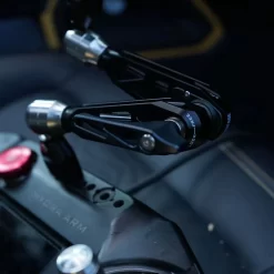 Mofage Talos Damping Magic Arm – Subvert Classics / Black -Pro Cam Shop 177341727259717 .pic 900x