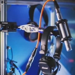 Mofage Talos Damping Magic Arm – Subvert Classics / Black -Pro Cam Shop 178331727270982 .pic hd 900x