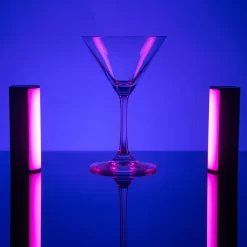 Ulanzi Mini Magnetic RGB LED Tube Light 2637 -Pro Cam Shop 18 c8990426 dd9f 41c6 b12f 7d4db3b69685