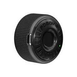 PDMOVIE Bluetooth Focus Controller For PD-BTMP, PD-BTMP-N, PD-BTMP-S & PD-BTMP-SP