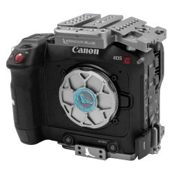 Kondor Blue Canon C70 Cage -Pro Cam Shop 2.KB CC70 CO