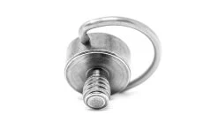 Kondor Blue 1/4 Loop Screw For Strap” -Pro Cam Shop 2.KB LS 14 scaled 1