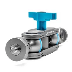 Kondor Blue Cine Magic Arm – 3/8 ARRI” -Pro Cam Shop 2.KB MagicArm scaled 1