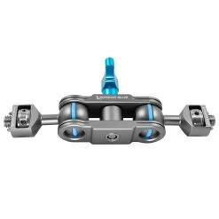 Kondor Blue Cine Magic Arm – 3/8 ARRI” -Pro Cam Shop 2.KB MagicArm ARRI scaled 1