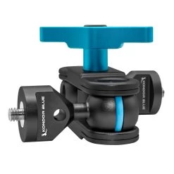 Kondor Blue Cine Magic Arm – 3/8 ARRI” -Pro Cam Shop 2.KB MagicArm BK scaled 1