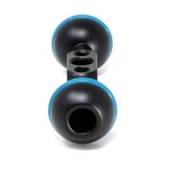 Kondor Blue Cine Magic Arm – 3/8 ARRI” -Pro Cam Shop 2.KB MagicArm Ext Bk scaled 1