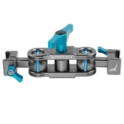 Kondor Blue Cine Magic Arm – 3/8 ARRI” -Pro Cam Shop 2.KB MagicArm NATOC scaled 1