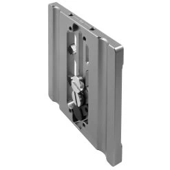 Kondor Blue Riser Plate For KOMODO -Pro Cam Shop 2.KB Riser ST 2