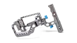 Kondor Blue BMPCC 4K/6K Cage 31 Kondor Blue BMPCC 4K/6K Cage -Pro Cam Shop 2.KB SCageF