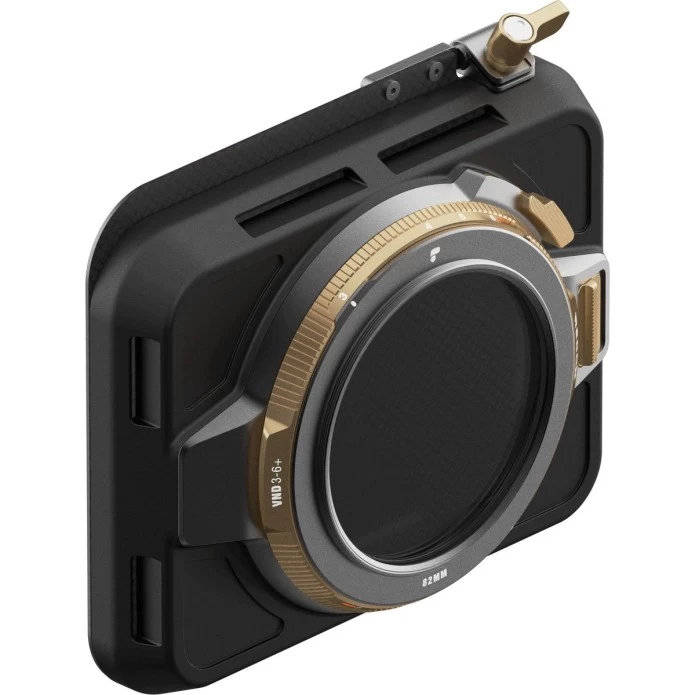 PolarPro Recon Peter McKinnon Edition – Director Kit 2 PolarPro Recon Peter McKinnon Edition – Director Kit - Image 2