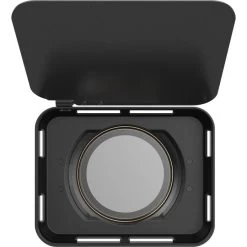 PolarPro Recon Peter McKinnon Edition Basic Set – VND Kit Standard -Pro Cam Shop 2004628094 03 1