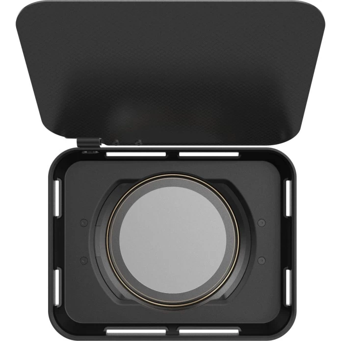 PolarPro Recon Peter McKinnon Edition – Director Kit 5 PolarPro Recon Peter McKinnon Edition – Director Kit - Image 5