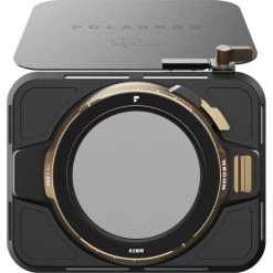 PolarPro Recon Peter McKinnon Edition – Director Kit 9 PolarPro Recon Peter McKinnon Edition – Director Kit -Pro Cam Shop 2004628094 04