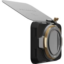 PolarPro Recon Peter McKinnon Edition Basic Set – VND Kit Standard -Pro Cam Shop 2004628094 05 1