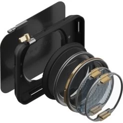 PolarPro Recon Peter McKinnon Edition – Director Kit