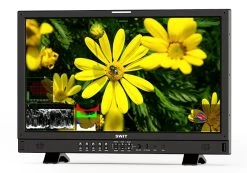 SWIT 31.1 Inch 8K High-Bright 4x12GSDI HDR Zero-Delay DCI-4K Monitor With AI-Calibration 6 SWIT 31.1 Inch 8K High-Bright 4x12GSDI HDR Zero-Delay DCI-4K Monitor With AI-Calibration -Pro Cam Shop 201112526235